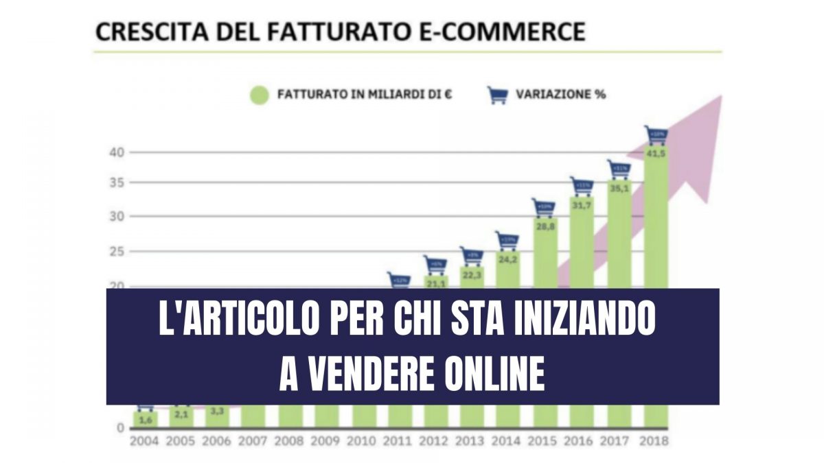 Gestione del denaro: 7 step da cui partire per migliorarla